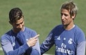 Fabio-Coentrao.jpg