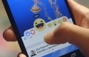 Facebook-telah-meluncurkan-tombol-Reaksi-baru-di-seluruh-dunia.jpg