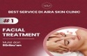 Facial-Treatment-di-Aira-Skin-Clinic.jpg
