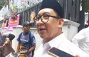 Fadli-Zon5.jpg