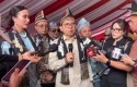 Fadli-zon-di-pacu-jalur.jpg