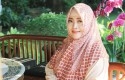 Fahira-Idris.jpg