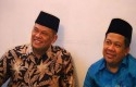 Fahri-Hamzah-dan-Gatot-Nurmatyo.jpg