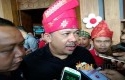 Fahri-Hamzah4.jpg