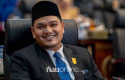 Faisal-Islami-Penyelesaian-Ruko-STC-Harus-Sesuai-Aturan-dan-Tak-Memberatkan-Pedagang.jpg