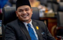 Faisal-Islami3.jpg