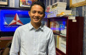 Faizal-Reza.jpg