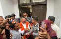Fakta-Baru-Sidang-PUPR-Riau-Kepala-UPT-Disebut-Panik-Takut-Dimutasi.jpg