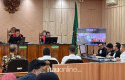 Fakta-Persidangan-Makin-Terang-Abdul-Wahid-Disebut-Bertindak-Sesuai-Aturan.jpg