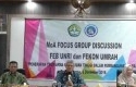 Fakultas-Ekonomi-UMRAH-UR-Riau-Teken-Kerjasama.jpg