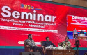 Fakultas-Hukum-UMSU-Gelar-Seminar-Nasional-Bahas-Pengalihan-Aset-PTPN.jpg