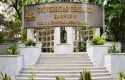 Fakultas-Kedokteran-Trisakti.jpg