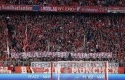 Fans-Bayern-Muenchen.jpg