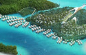 Fantasu-island-kepri.jpg