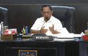 Fasilitas-Umum-Rusak-Harus-Segera-Diperbaiki-Jangan-Dibiarkan.jpg