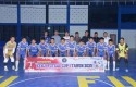 Fasilitasi-Atlet-Muda-Bengkalis-Gedung-Kenji-Futsal-Resmi-Dibuka.jpg