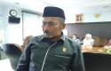 Fathullah18.jpg