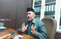 Fathullah4.jpg