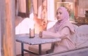 Fatin-Shidqia-Lubis.jpg