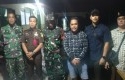 Fauzan-ditangkap-di-kampar.jpg