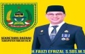 Fauzi-Efrizal.jpg