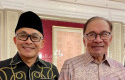 Febrian-Amanda-dan-Anwar-Ibrahim.jpg