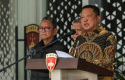 Febrie-Adriansyah.jpg