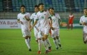 Febry-Eka-Putra-melakukan-selebrasi-bersama-rekan-rekannya-di-Timnas-U-19.jpg