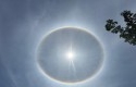 Fenomena-Halo-Matahari-di-Siak.jpg