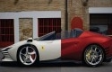 Ferrari-Daytona-SP3-putih.jpg