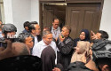 Ferry-Yunandi-Akui-Tidak-Menerima-Perintah-Mengumpulkan-Uang-dari-Abdul-Wahid.jpg