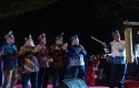 Festival-Budaya-Melayu-di-Siak.jpg