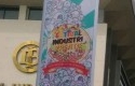 Festival-Industri-Kreatif-Antara-BI.jpg