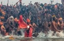 Festival-Kumbh-Mela-2.jpg