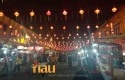 Festival-Lampion-Sambut-Imlek-2019.jpg