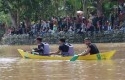 Festival-Pacu-Sampan-di-Pekanbaru.jpg