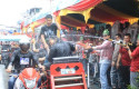 Festival-Perang-Air.jpg