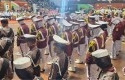 Festival-Polisi-Cilik2.jpg
