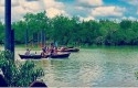 Festival-Sungai-Bokor-Meranti.jpg