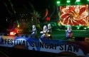 Festival-Sungai-Siak.jpg