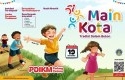 Festival-main-kota.jpg