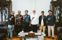 Fikom-UIR-Jajaki-Berbagai-Program-Kerja-Sama-dengan-Pemko-Dumai.jpg