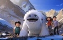 Film-Animasi-Abominable.jpg