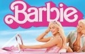 Film-Barbie.jpg