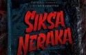 Film-Siksa-Neraka.jpg