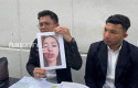 Finalis-Putri-Indonesia-Riau-Ditangkap-Diduga-Melakukan-Praktik-Medis-Ilegal.jpg