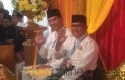 Firdaus-Rusli-Effendi.jpg