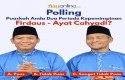 Firdaus-poling.jpg