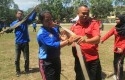 Fire-RAPP-Latih-Relawan-Karhutla.jpg