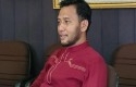 Firmansyah-PKS.jpg